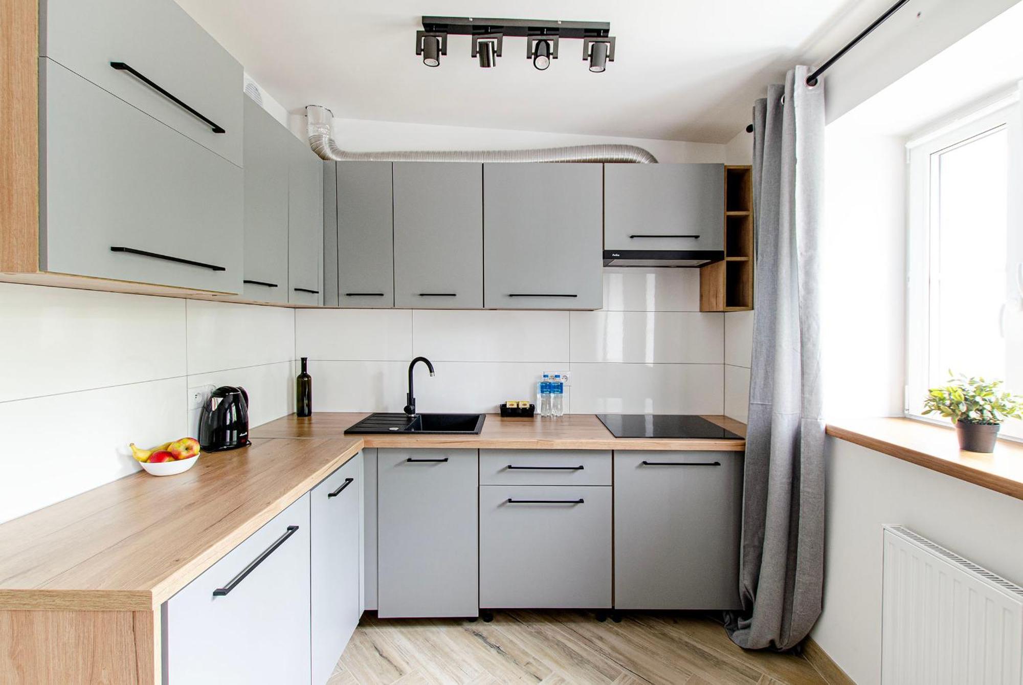 Loft City Center Apartments- Parking, Wifi, 24H Check-In วรอตซวาฟ ภายนอก รูปภาพ