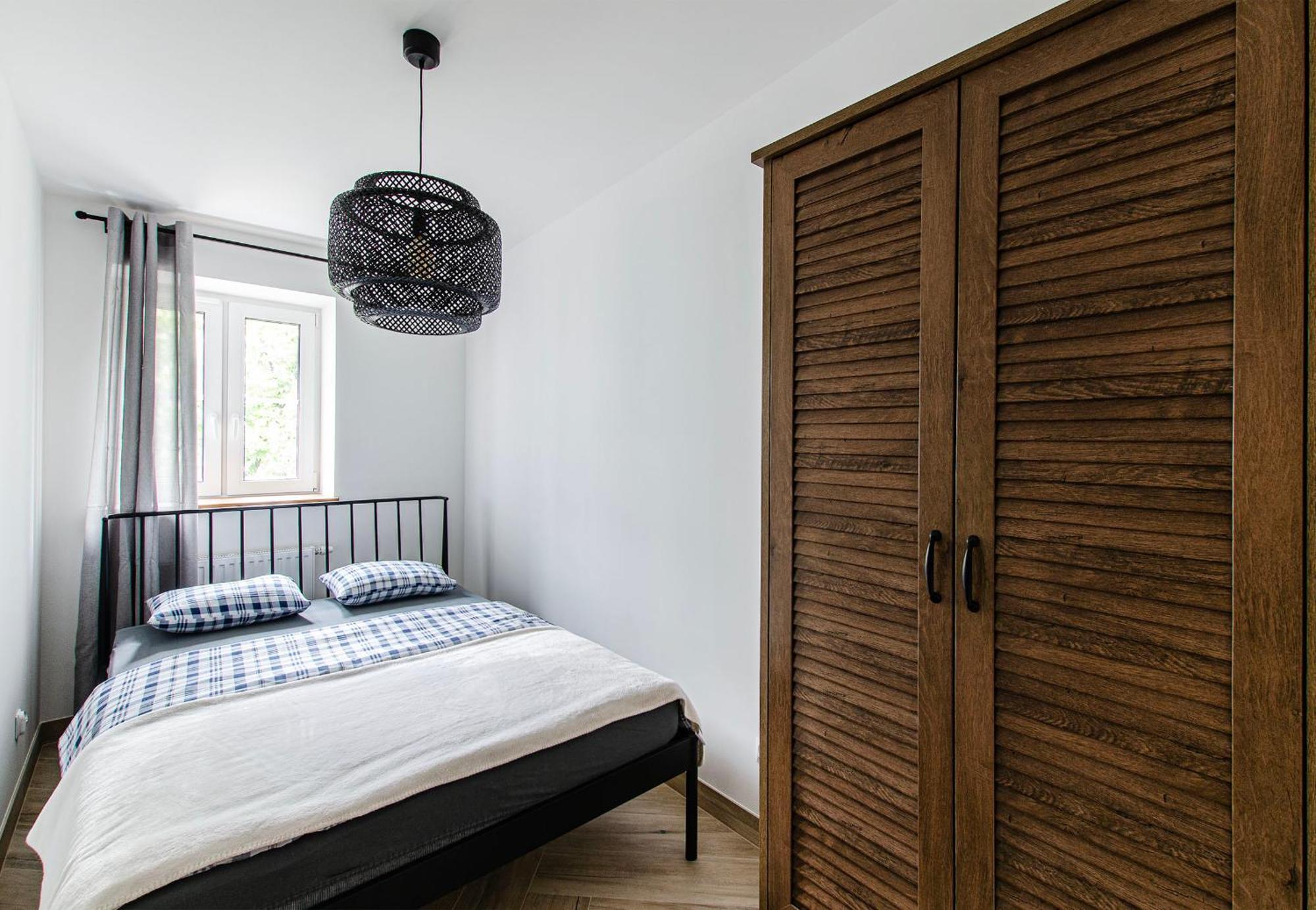 Loft City Center Apartments- Parking, Wifi, 24H Check-In วรอตซวาฟ ภายนอก รูปภาพ